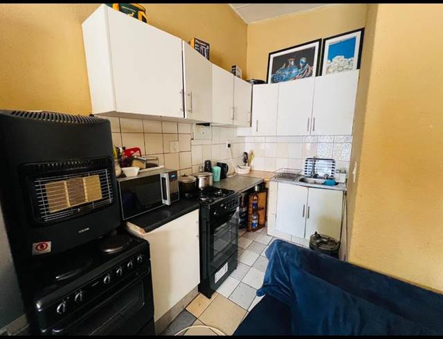 3 BEDROOM HOUSE FOR SALE IN BLOUBOSRAND